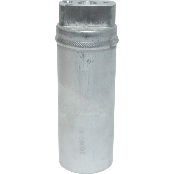 Universal Air RD10126C A/C Receiver Drier