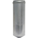 Universal Air RD10127C A/C Receiver Drier