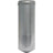 Universal Air RD10127C A/C Receiver Drier