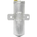 Universal Air RD10129C A/C Receiver Drier