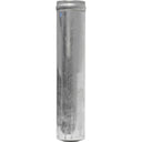 Universal Air RD10130C A/C Receiver Drier