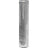 Universal Air RD10130C A/C Receiver Drier