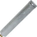 Universal Air RD10131C A/C Receiver Drier