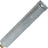 Universal Air RD10131C A/C Receiver Drier