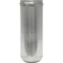 Universal Air RD10133C A/C Receiver Drier