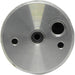 Universal Air RD10133C A/C Receiver Drier