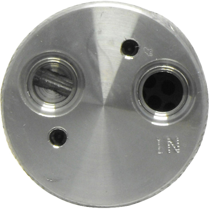 Universal Air RD10134C A/C Receiver Drier