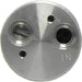 Universal Air RD10134C A/C Receiver Drier
