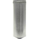 Universal Air RD10134C A/C Receiver Drier