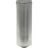 Universal Air RD10134C A/C Receiver Drier