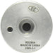 Universal Air RD10135C A/C Receiver Drier