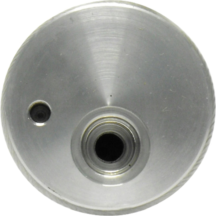 Universal Air RD10135C A/C Receiver Drier