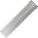 Universal Air RD10135C A/C Receiver Drier