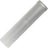 Universal Air RD10135C A/C Receiver Drier