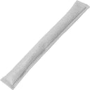 Universal Air RD10136BC A/C Receiver Drier / Desiccant Element