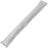 Universal Air RD10136BC A/C Receiver Drier / Desiccant Element
