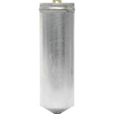 Universal Air RD10137C A/C Receiver Drier