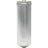 Universal Air RD10137C A/C Receiver Drier