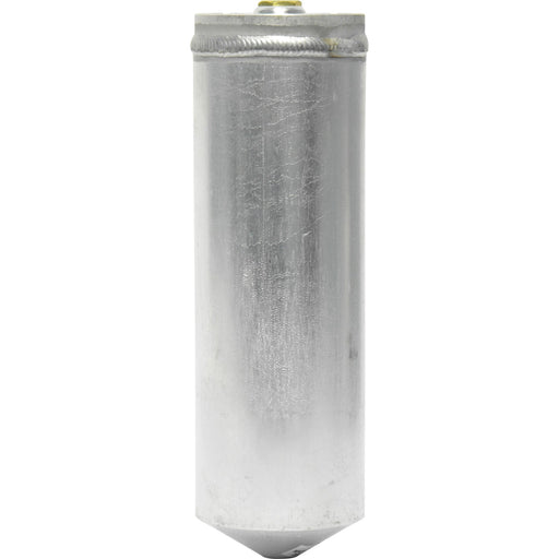 Universal Air RD10137C A/C Receiver Drier