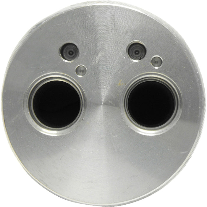 Universal Air RD10138C A/C Receiver Drier
