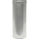Universal Air RD10138C A/C Receiver Drier