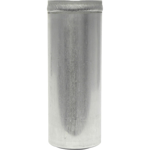 Universal Air RD10138C A/C Receiver Drier