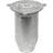 Universal Air RD10139C A/C Receiver Drier