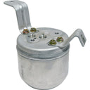 Universal Air RD10141C A/C Receiver Drier