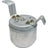Universal Air RD10141C A/C Receiver Drier