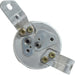 Universal Air RD10141C A/C Receiver Drier