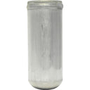 Universal Air RD10142C A/C Receiver Drier
