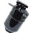 Universal Air RD10143C A/C Receiver Drier
