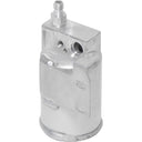 Universal Air RD10145C A/C Receiver Drier