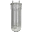 Universal Air RD10158C A/C Receiver Drier
