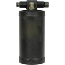 Universal Air RD10159C A/C Receiver Drier