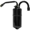 Universal Air RD10160C A/C Accumulator