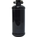 Universal Air RD10164C A/C Receiver Drier