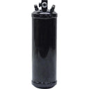 Universal Air RD10167C A/C Receiver Drier