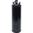 Universal Air RD10167C A/C Receiver Drier