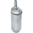 Universal Air RD10170C A/C Receiver Drier