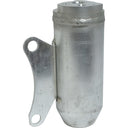 Universal Air RD10171C A/C Receiver Drier