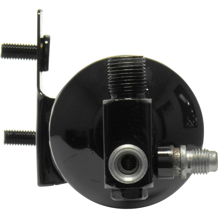 Universal Air RD10172C A/C Receiver Drier