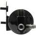 Universal Air RD10172C A/C Receiver Drier
