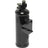 Universal Air RD10172C A/C Receiver Drier