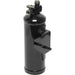 Universal Air RD10172C A/C Receiver Drier