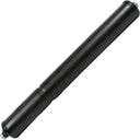 Universal Air RD10173C A/C Receiver Drier