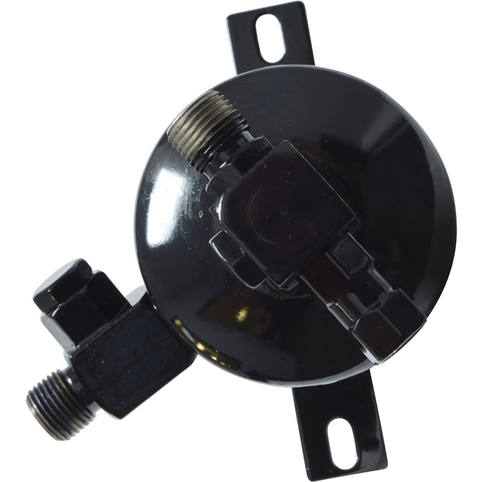 Universal Air RD10175C A/C Receiver Drier