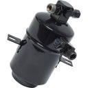 Universal Air RD10175C A/C Receiver Drier
