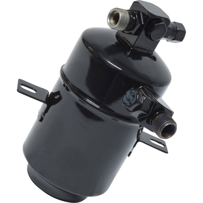Universal Air RD10175C A/C Receiver Drier