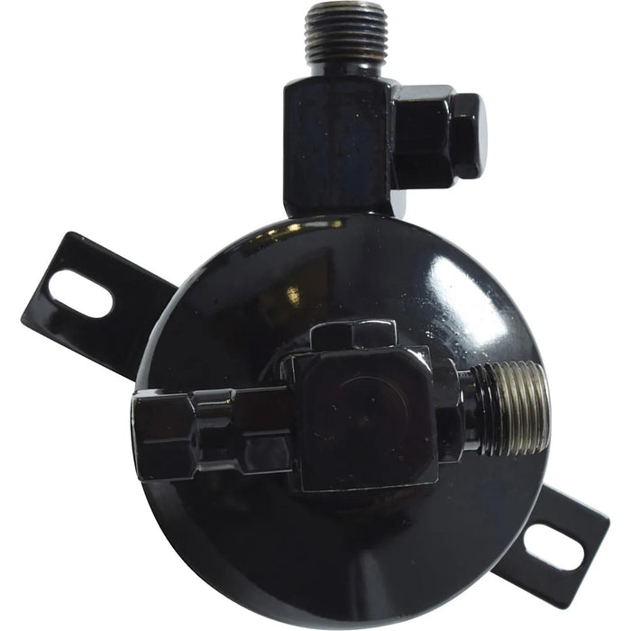 Universal Air RD10175C A/C Receiver Drier